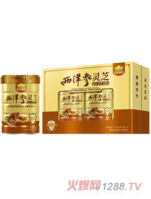 ��ܐۋ������`֥���נI�B��