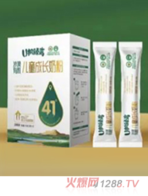 U�C(j��)��߃�ͯ���L(zh��ng)�̷�