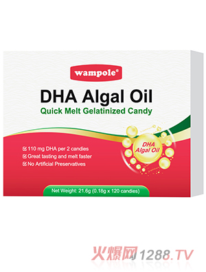 �f�����S��