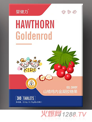 �뽡��ɽ��u�Ƚ����z�ǹ�