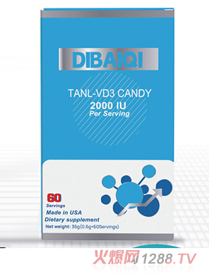 �۰���TANL- VD3��Ƭ�a�䄩