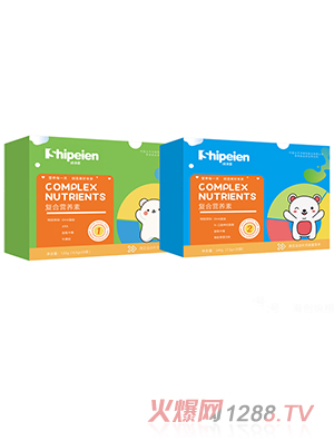 Ԋ����ͺϠI�B��