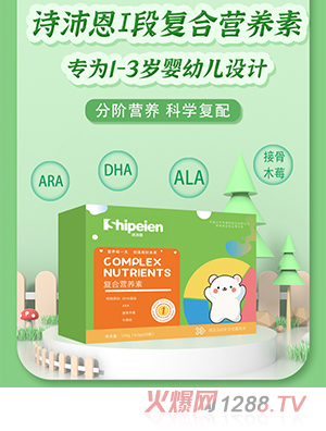 Ԋ���I�ΏͺϠI�B��