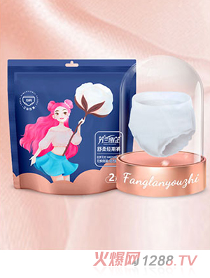 ���m�������m�l����-���Ὓ��ѝ