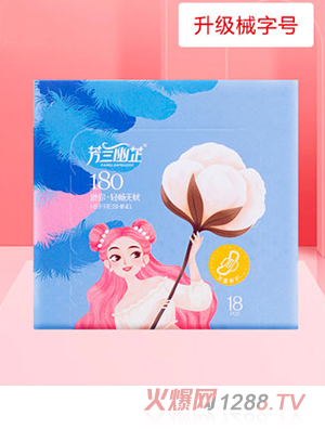 ���m�������m�l����-���� �p���o�n