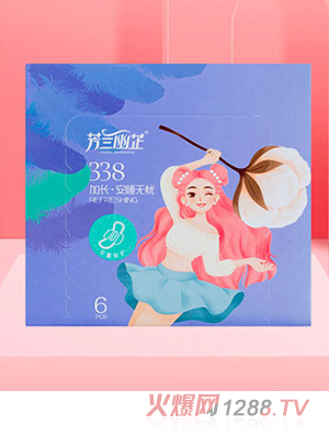 ���m�������m�l����-���L ��˯�o�n