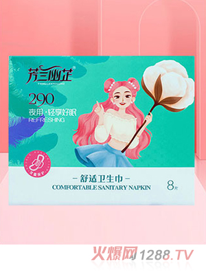 ���m�������m�l����-ҹ�� �p������