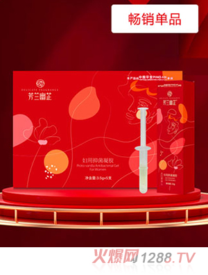 ���m���ƚ��������ޏ����z