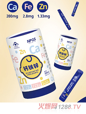 �~˹��Vِ��֮���ƶ�N�V���|�ڷ�Һ