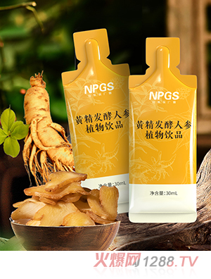 �~˹��Vِ�S���l���˅�ֲ���Ʒ