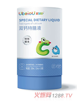 ��ؐ�W�p�}����Һ