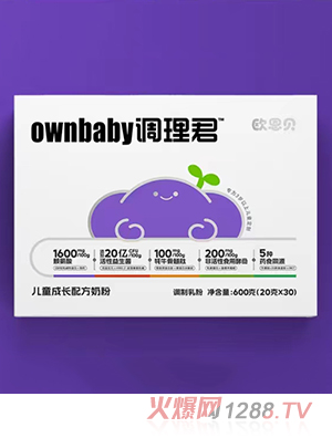 �W��ؐ�{������ͯ���L�䷽�̷�