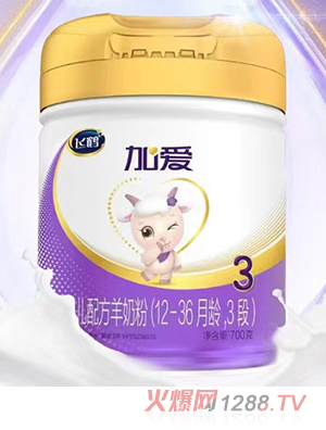 �w�Q�Ӑ�(��i)�׃��䷽���̷�