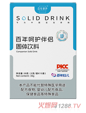 ������o��H���w���