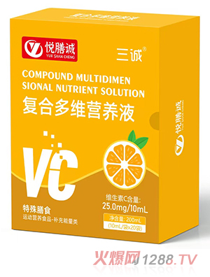 ���\�����\�ͺ϶�S�I�BҺ