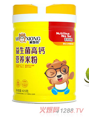 ���������������}�I�B�׷�