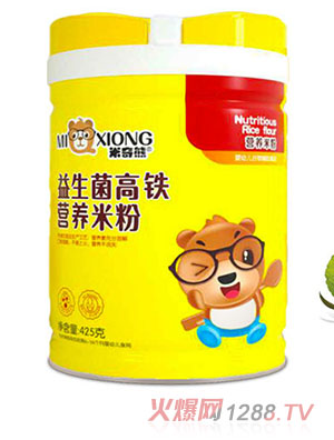 ���������������F�I�B�׷�