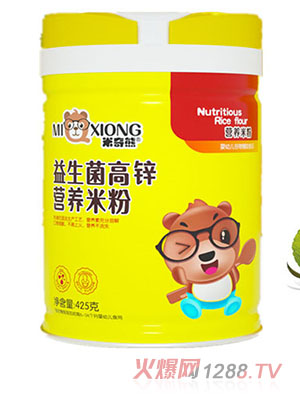 ���������������\�I�B�׷�