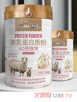 ������AD�}�F�\���鵰���|��