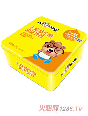 �����������������w���