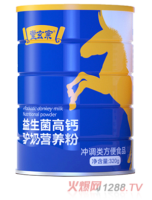 ���������������}�H�̠I�B��