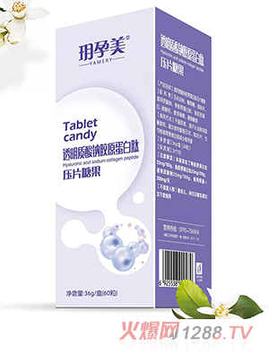 �h����͸���|(zh��)���c�zԭ�����ĉ�Ƭ�ǹ�