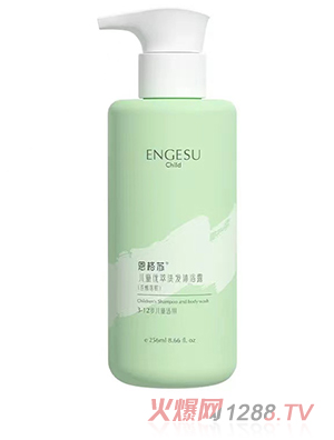 �����K��ͯ����ϴ�l��ԡ¶