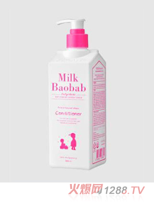 ���挚���׃��o�l��