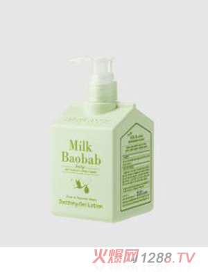 ���挚�냺�澏���z��Һ