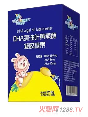 �h��ؐDHA�����~�S�������z�ǹ�