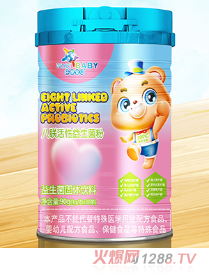 �h��ؐ��������������