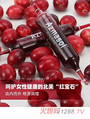 Up well�W���x��Ī��