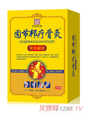 �̹���Ǿ�