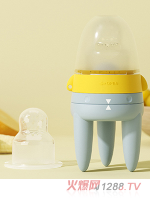 �ʌ��������ҧҧ�� �����S