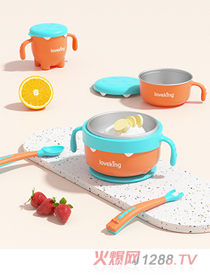 �ʌ��p�ֱ���ͯעˮ�����oʳ�� ��ɪ��