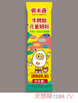 ������ţƢ�ă�ͯ�̷� 25g