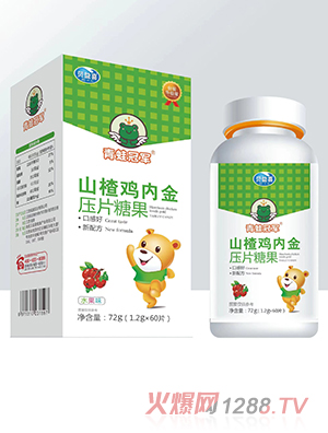 ���ܹ�܊ɽ��u�Ƚ���Ƭ�ǹ�