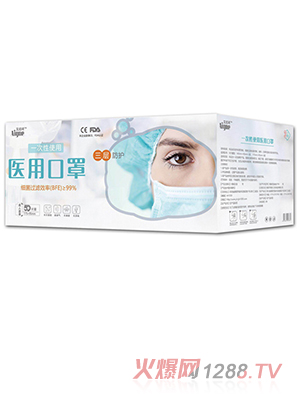 �����һ����ʹ���t�ÿ���