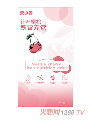 �IС����~�����F�I�B�