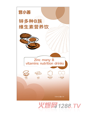 �IС���\��NB��S���ؠI�B�