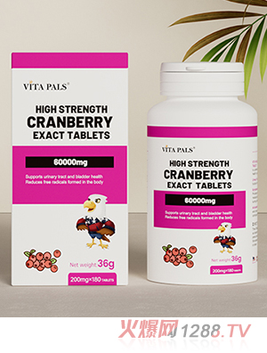 �f�_����ԽݮƬ