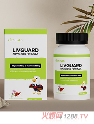 �f�_��ˮ�w�E�o��Ƭ