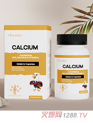 �f�_���}�V�\���׽�Ƭ