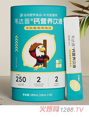 �f�_���}�I�B�Һ