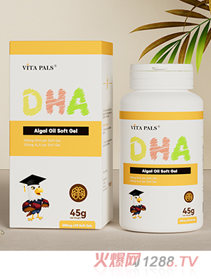 �f�_��DHA�������z�ǹ�