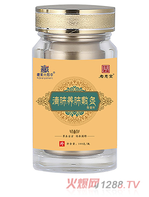 �ؼ�С��������B�η�ı�����