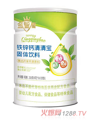 ���Ƕ��F�\�}���匚���b