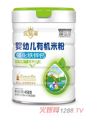 ���Ƕ܋��׃��ЙC(j��)�׷�-��(qi��ng)���F�\�}���b