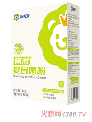 ʩؐ���u���ͺϾ���