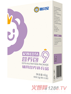 ʩؐ��9̖���EDTA�I�B���oʳ�I�B�a��Ʒ